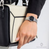 Casio Collection LTP-V002D-1B3