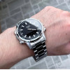 Casio Collection AMW-880D-1A