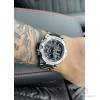 Casio G-SHOCK GST-B400D-1A