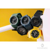 Casio G-SHOCK GA-B2100-3A