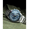 Casio EDIFICE EQB-1100XDB-2A