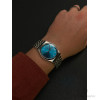 Casio Collection MTP-B145D-2A2