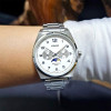 Casio Collection MTP-M300D-7A