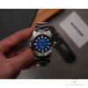 Casio Collection MTD-140D-2A