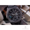 Casio EDIFICE EFR-S567DC-1A