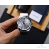 Casio Collection MTP-E735D-7A