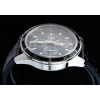 Casio EDIFICE EFR-526L-1A