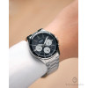 Casio Collection MTP-1374D-1A3