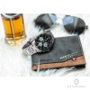 Casio Collection MTP-1374D-1A3