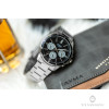 Casio Collection MTP-1374D-1A3