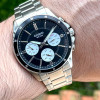 Casio Collection MTP-1374D-1A3