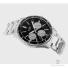 Casio Collection MTP-1374D-1A3