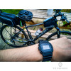 Casio G-SHOCK DW-5600BB-1