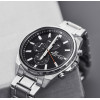Casio EDIFICE EFV-610D-1A