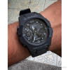 Casio G-SHOCK GA-B001-1A