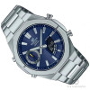 Casio EDIFICE ECB-S10D-2A