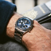 Casio EDIFICE ECB-S10D-2A
