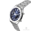 Casio EDIFICE ECB-S10D-2A