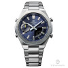 Casio EDIFICE ECB-S10D-2A