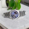Casio EDIFICE ECB-S10D-2A