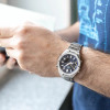 Casio EDIFICE ECB-S10D-2A