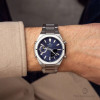 Casio EDIFICE ECB-S10D-2A