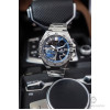Casio EDIFICE ECB-10D-2A