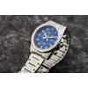 Casio Collection MTP-W500D-2A
