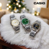 Casio Collection MTP-B180D-3A