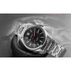 Casio Collection MTP-E700D-1E