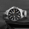 Casio EDIFICE EFV-560D-1A