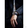 Casio EDIFICE EFV-620L-1A
