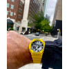 Casio G-SHOCK GA-B2100C-9A