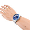 Casio EDIFICE EFV-550D-2A