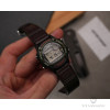 Casio SPORTS W-220HF-3A