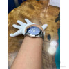 Casio EDIFICE EFV-140D-2A