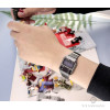 Casio VINTAGE A100WEGG-1A