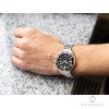 Casio Collection MDV-10D-1A1