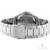 Casio Collection MTP-1374D-1A
