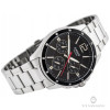 Casio Collection MTP-1374D-1A