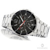Casio Collection MTP-1374D-1A