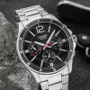 Casio Collection MTP-1374D-1A