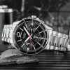 Casio Collection MTP-1374D-1A