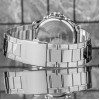 Casio Collection MTP-1374D-1A