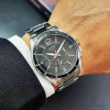 Casio Collection MTP-1374D-1A