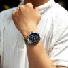 Casio Collection MTP-1374D-1A
