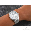 Casio Collection MTP-RS105M-7B