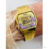 Casio VINTAGE LA680WGA-4C