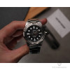 Casio Collection MTD-140D-1A