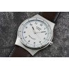 Casio Collection MTP-RS105L-7B